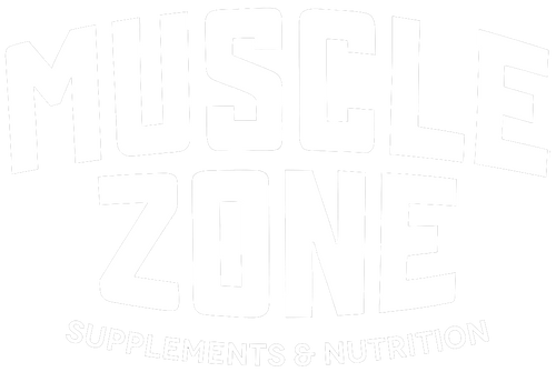 MuscleZone